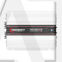 2-канальний підсилювач Taramps DS 800X2 2ohms